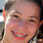 Yara, 7 anni fa la scomparsa che travolse l'Italia. Erano le 18.40 del 26 novembre 2010