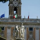 Comune di Roma ha violato privacy di cittadini: multato per 610 mila euro dal Garante