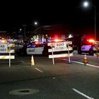 Quattro morti in una sparatoria in California