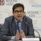 Elezioni regionali Lazio e Lombardia, campo largo in frantumi: si va verso una vittoria della destra