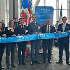 immagine Roma-Toronto: Enit e Ita Airways avviano i collegamenti con il Canada