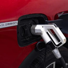 BYD lancia ricarica ultraveloce da 1.000 kW. In soli 10 minuti ricarica un pacco batterie da 100 kWh