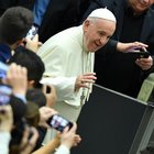 Papa Francesco: «Le chiese vuote? Vendiamole per dare una mano ai poveri»