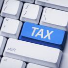 Approvata la web tax, entrerà in vigore nel 2019. "Gettito atteso di 114 milioni annui"