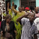 Elezioni presidenziali in Congo, l'appello del Papa: «Il clima resti pacifico»