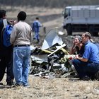 Aereo caduto, scatole nere Boeing 737 Max Ethiopian Airlines inviate a Parigi