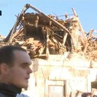 Terremoto in Croazia 6.3, avvertito anche in Italia