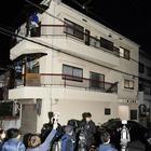 Giappone, uccide i figli neonati e li seppelisce nel cemento: dopo oltre 20 anni confessa tutto alla polizia