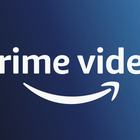 Amazon Prime Video, tutte le serie tv in uscita a gennaio 2021