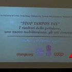 Tampon Tax, convegno in Senato: “Bene intervento governo ma obiettivo è scendere al 4%”