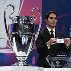 Champions 2020-2021: si riparte ad ottobre, la finale in Turchia