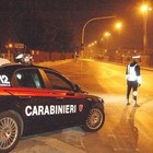 Coronavirus, ancora violazioni al decreto #iorestoacasa: 29 denunce dei carabinieri