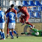 Pagelle Brescia-Roma, Zaniolo torna al gol, Perez un assist al bacio