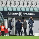 Juventus-Napoli si deve giocare: niente 3-0 né penalizzazione per gli azzurri