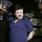 Arrestato Ovidio Guzman, El Raton, figlio del boss dei narcos El Chapo