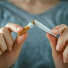 La Nuova Zelanda vieta il fumo per i nati nel 2009