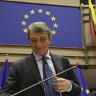 Sassoli, morto il presidente del Parlamento europeo: è deceduto stanotte ad Aviano (Pordenone)