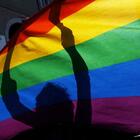 «Figli gay non ne vogliamo»: studente 18enne cacciato di casa. Il prof lo ospita: così potrà fare la maturità