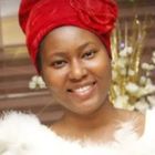 Stuprata e uccisa in chiesa a 22 anni: choc in Nigeria. La famiglia chiede giustizia, caccia agli assassini grazie a Twitter