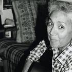 Libera e anticonformista: addio Silvana regina delle stelle Libera e anticonformista: addio Silvana regina delle stelle