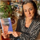 Argentario: l'ultima lettera di Anna Claudia Cartoni
