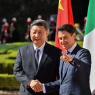 Accordi Italia-Cina firmati da Conte e Xi Jinping: ecco cosa prevedono