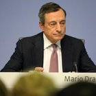 Draghi, le mosse della Banca centrale europea: taglio dei tassi e più spesa per la ripresa