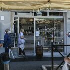 Chiusura bar e ristoranti, Fiepet Confesercenti: "situazione insostenibile"