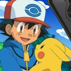 Addio Ash e Pikachu, i Pokémon cambiano protagonisti dopo 25 anni. Fan sconvolti: «Sono insostituibili»