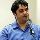 Iran, eseguita la condanna a morte del giornalista dissidente Ruhollah Zam
