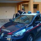 Ordina il sugo di moscioli e poi non paga: denunciata dai carabinieri, 52enne nei guai