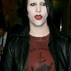 Marilyn Manson, dopo le accuse di violenza sessuale l'etichetta discografica lo scarica