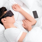 Smartphone nemici del dormire