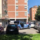 Bologna, cadono da ottavo piano: muoiono due ragazzini
