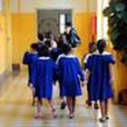 Scuola, accorpamenti nel Lazio: tagliati 37 istituti