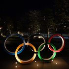 I Giochi di Tokyo rinviati al 2021: la vittoria del buonsenso