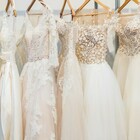«Un batuffolo d'ovatta per salvare il matrimonio»: il consiglio (insolito) della wedding planner alle spose
