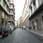 Parcheggiatore abusivo violento a Napoli, Borrelli: «Basta scuse, serve pena detentiva»