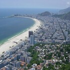 34enne ritrovato morto in Brasile