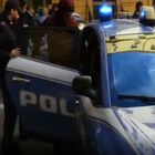 Guerra tra nuovi clan a Ostia, sgominate due famiglie: sei arresti