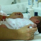 Operazione lunga 14 ore per salvare un neonato: il "miracolo" al Policlinico di Modena