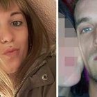 Tragico incidente in auto, morti due giovani: Debora aveva 29 anni, Adriano 34. Tre feriti gravi