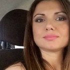 Carla, bruciata viva a Pozzuoli il pm: 15 anni all'ex compagno