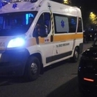Imprenditore colpito in testa con il crick fuori dalla discoteca: 15 anni per l'aggressore Imprenditore colpito in testa con il crick fuori dalla discoteca: 15 anni per l'aggressore