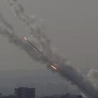 Jihad Islamica, si chiama Buraq-120: il nuovo razzo che spaventa Israele