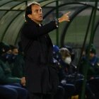Nazionale, Mancini: «Partiamo per vincere gli Europei. C'è grande feeling tra i ragazzi»