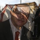 Erdogan perde anche Istanbul: traballa il trono del Sultano, ma l'Akp annuncia ricorsi