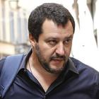 'Ndrangheta, blitz contro la cosca Libri, Salvini: «Nessuna tregua ai criminali»