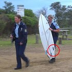 Australia, squalo attacca surfista di 17 anni: il ragazzo morto per le gravi lesioni alle gambe