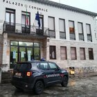Massa Carrara, vantaggi coop in cambio di assunzioni: arresti per corruzione, c'è anche sindaco Lunigiana